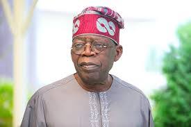 Eid-el-Kabir: Tinubu urges Muslims to be cautious, adhere strictly to health regulations
